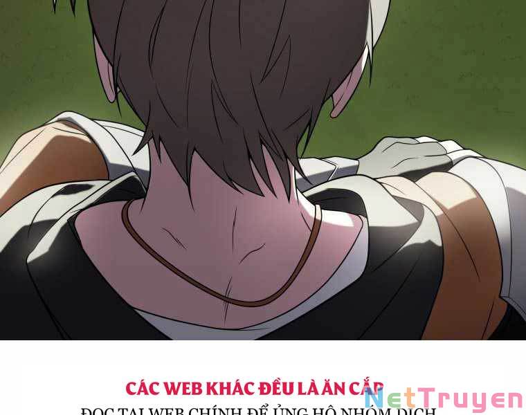 Người Chơi Trở Lại Sau 10000 Năm: Chapter 16