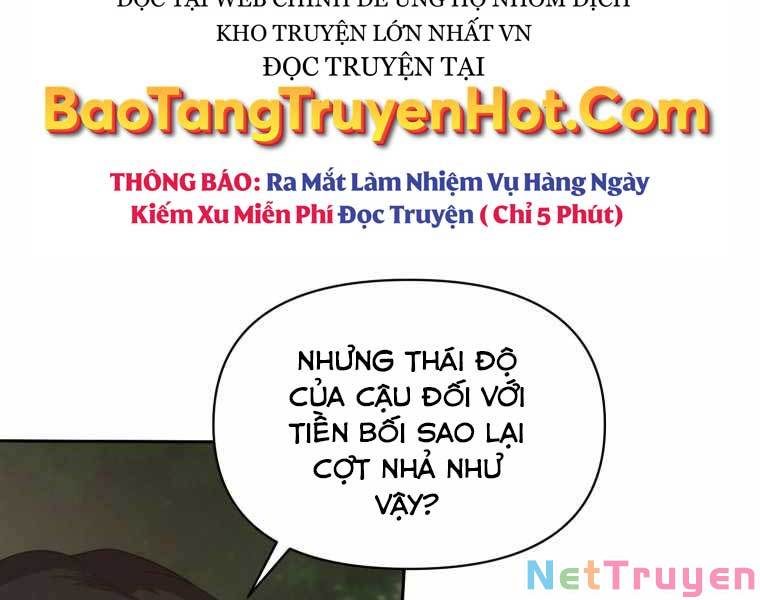 Người Chơi Trở Lại Sau 10000 Năm: Chapter 16