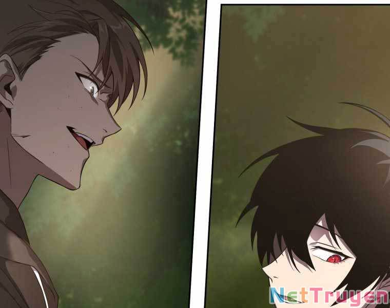Người Chơi Trở Lại Sau 10000 Năm: Chapter 16
