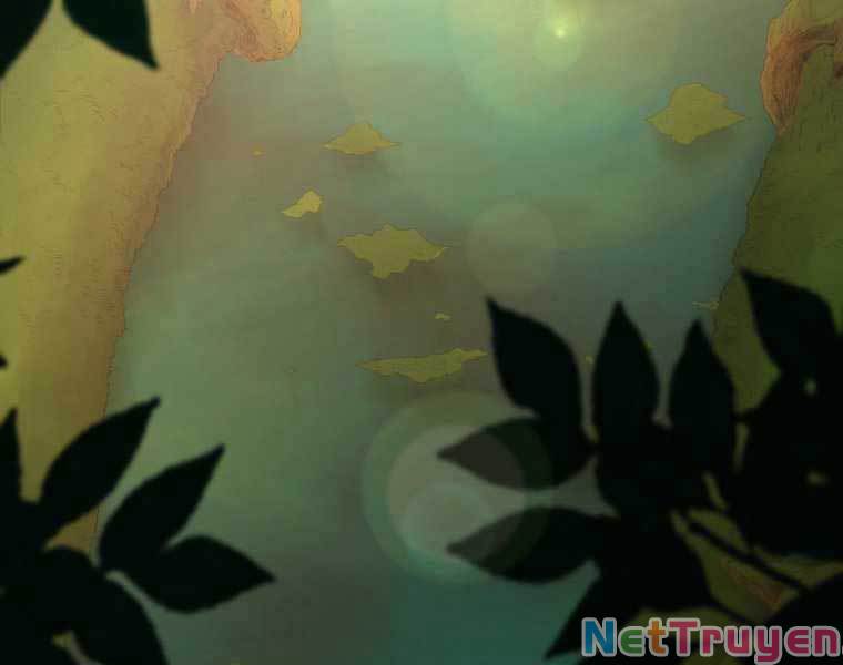 Người Chơi Trở Lại Sau 10000 Năm: Chapter 16