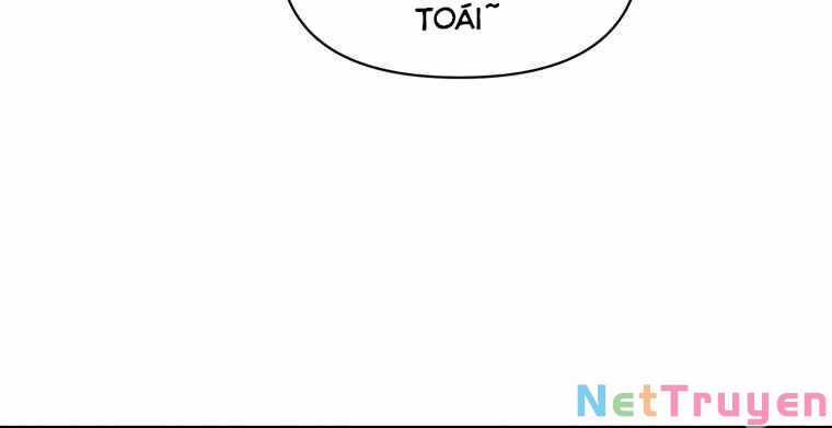 Người Chơi Trở Lại Sau 10000 Năm: Chapter 16