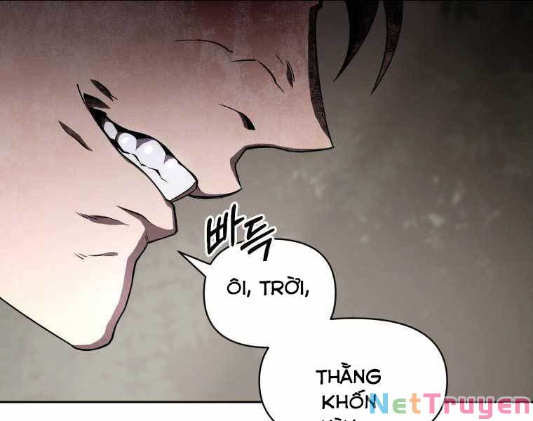 Người Chơi Trở Lại Sau 10000 Năm: Chapter 16