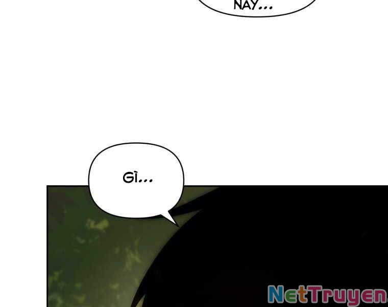 Người Chơi Trở Lại Sau 10000 Năm: Chapter 16