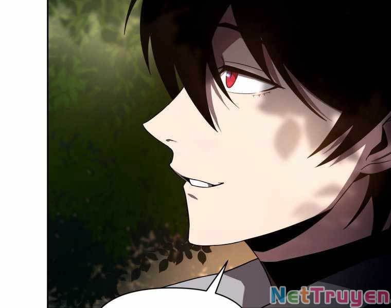 Người Chơi Trở Lại Sau 10000 Năm: Chapter 16