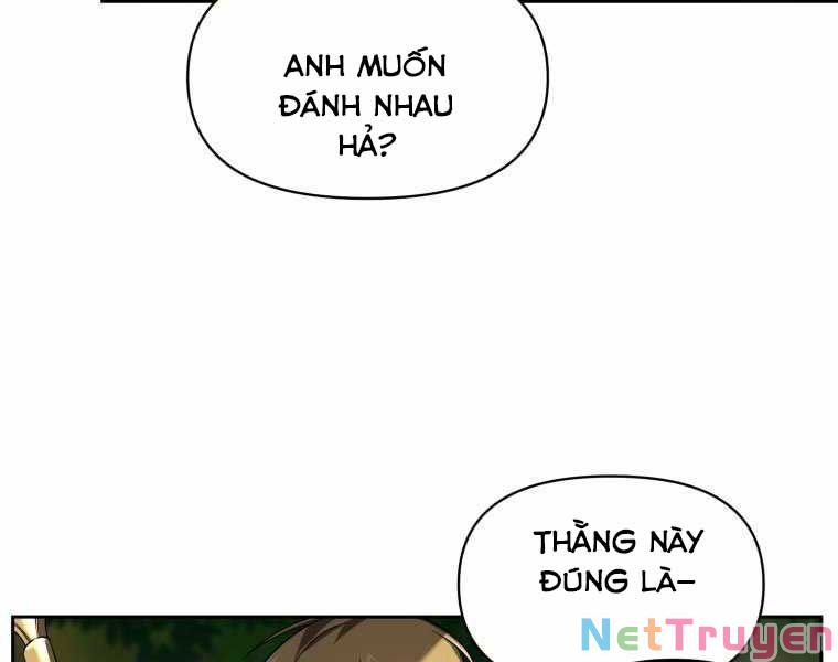 Người Chơi Trở Lại Sau 10000 Năm: Chapter 16