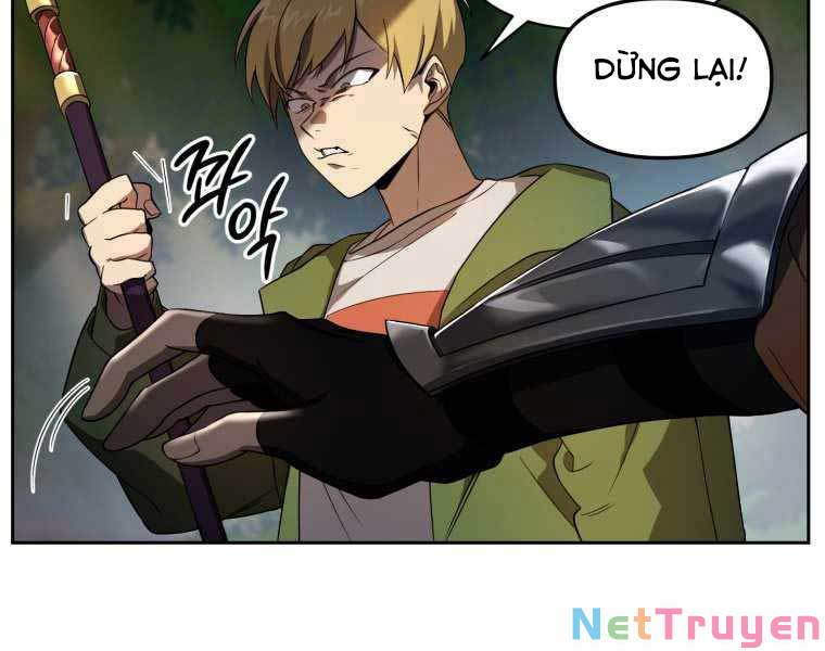 Người Chơi Trở Lại Sau 10000 Năm: Chapter 16