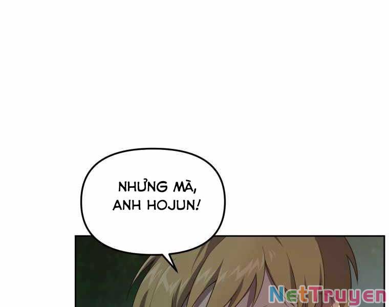 Người Chơi Trở Lại Sau 10000 Năm: Chapter 16