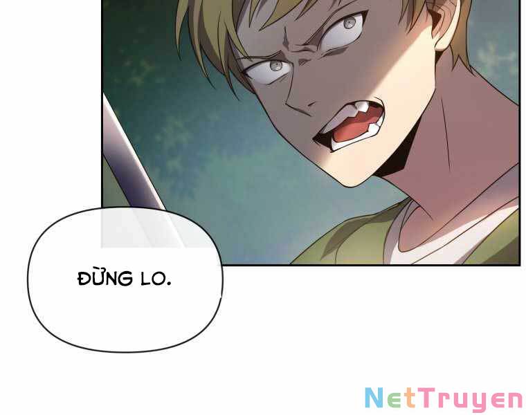 Người Chơi Trở Lại Sau 10000 Năm: Chapter 16