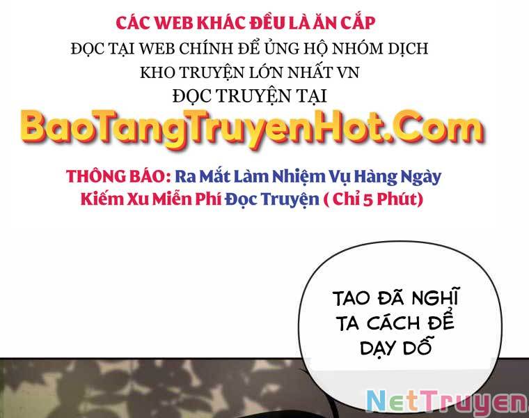 Người Chơi Trở Lại Sau 10000 Năm: Chapter 16