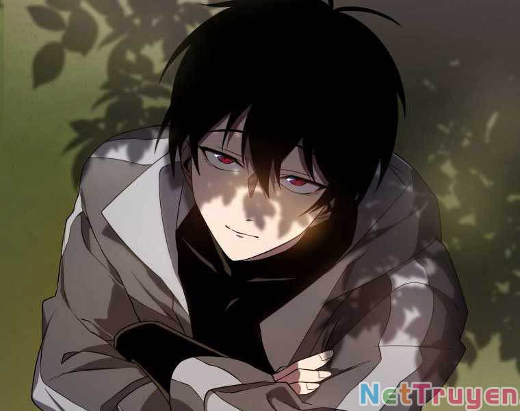 Người Chơi Trở Lại Sau 10000 Năm: Chapter 16