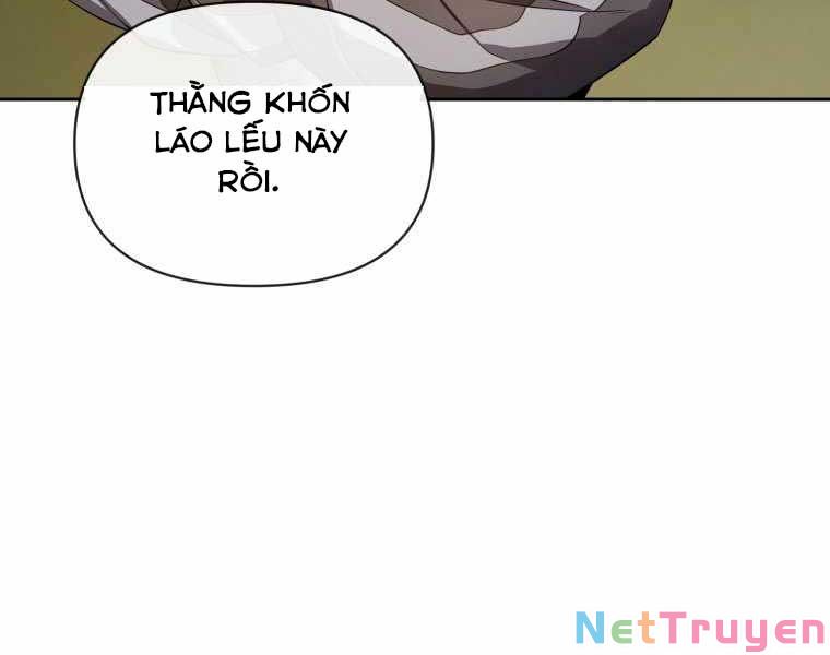 Người Chơi Trở Lại Sau 10000 Năm: Chapter 16