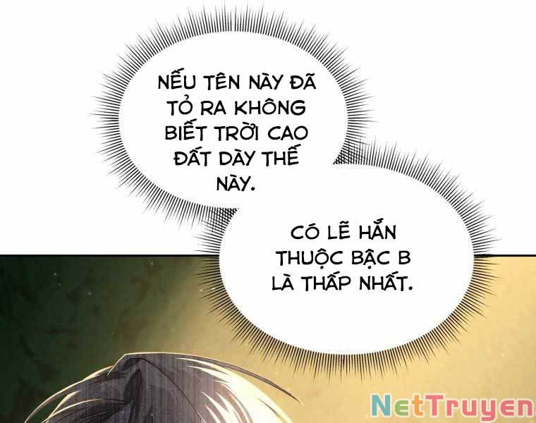 Người Chơi Trở Lại Sau 10000 Năm: Chapter 16