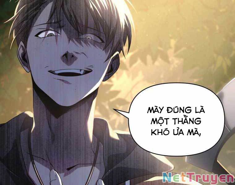 Người Chơi Trở Lại Sau 10000 Năm: Chapter 16