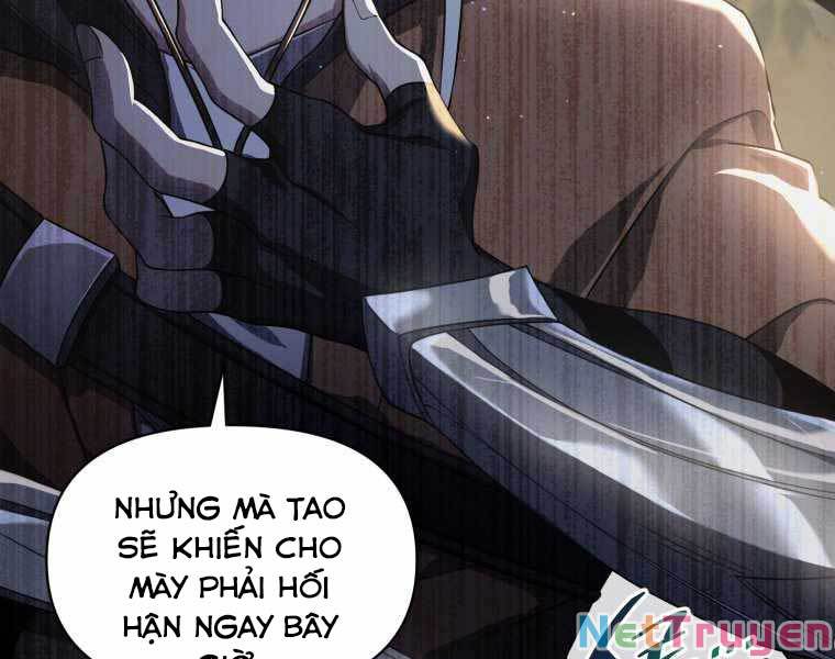 Người Chơi Trở Lại Sau 10000 Năm: Chapter 16