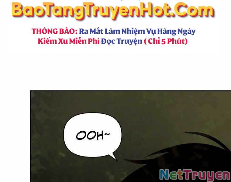 Người Chơi Trở Lại Sau 10000 Năm: Chapter 16