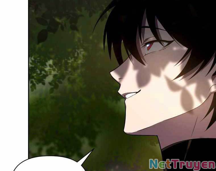 Người Chơi Trở Lại Sau 10000 Năm: Chapter 16
