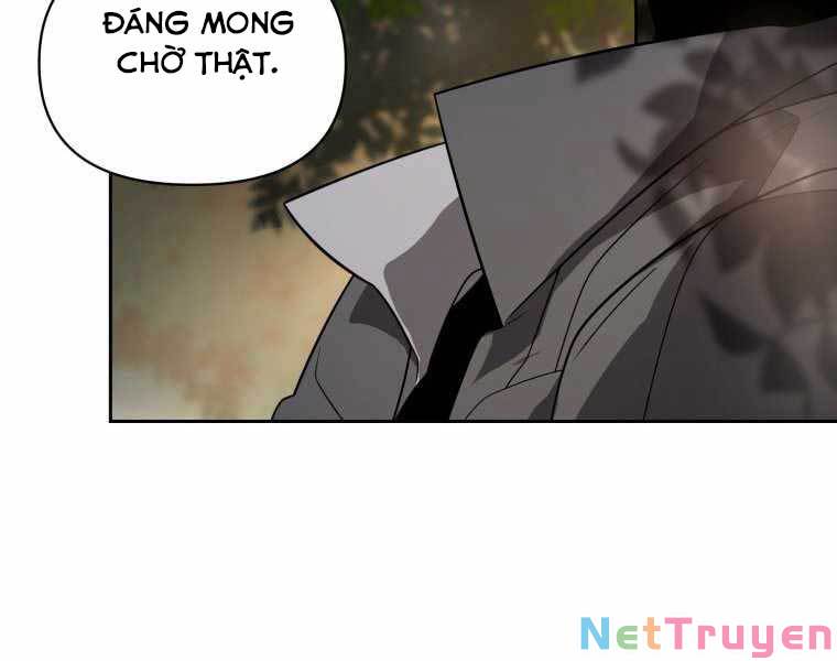 Người Chơi Trở Lại Sau 10000 Năm: Chapter 16