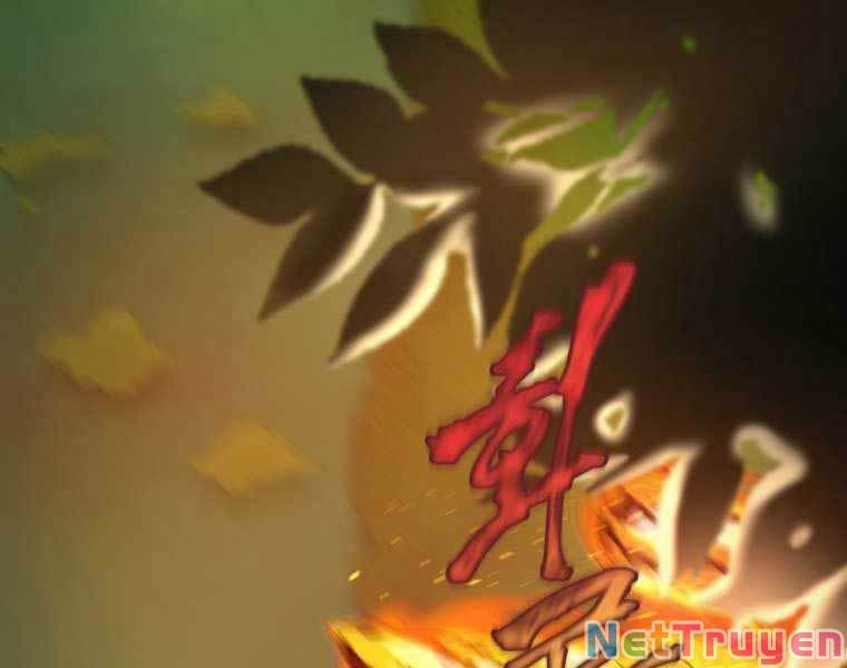 Người Chơi Trở Lại Sau 10000 Năm: Chapter 16