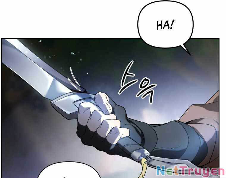 Người Chơi Trở Lại Sau 10000 Năm: Chapter 16