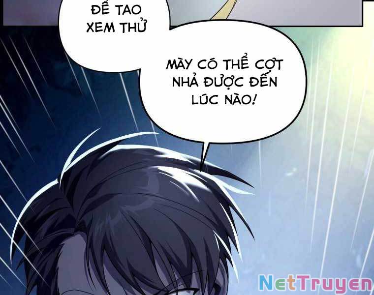 Người Chơi Trở Lại Sau 10000 Năm: Chapter 16