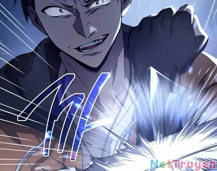 Người Chơi Trở Lại Sau 10000 Năm: Chapter 16