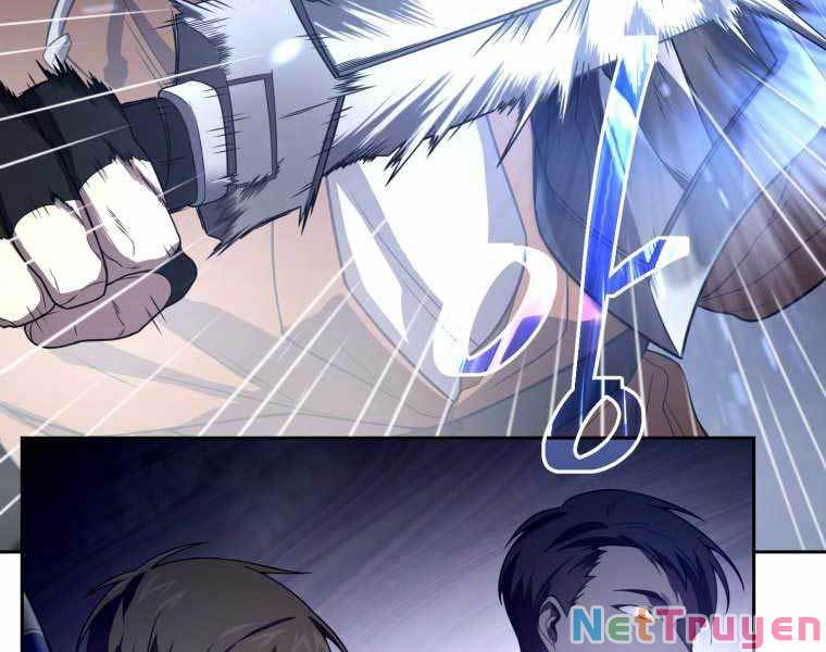 Người Chơi Trở Lại Sau 10000 Năm: Chapter 16