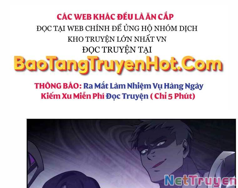 Người Chơi Trở Lại Sau 10000 Năm: Chapter 16