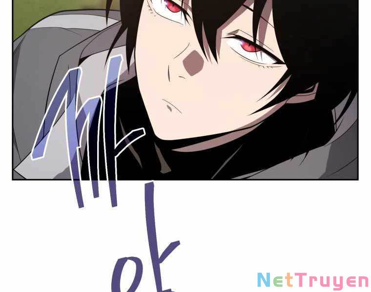 Người Chơi Trở Lại Sau 10000 Năm: Chapter 16