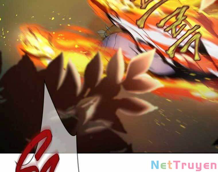Người Chơi Trở Lại Sau 10000 Năm: Chapter 16