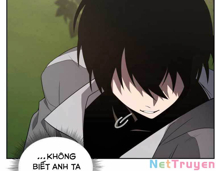 Người Chơi Trở Lại Sau 10000 Năm: Chapter 16