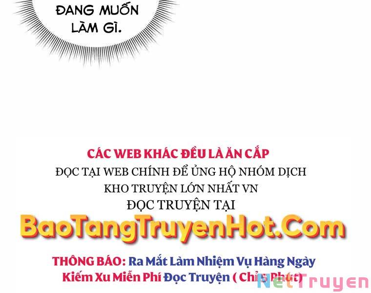 Người Chơi Trở Lại Sau 10000 Năm: Chapter 16