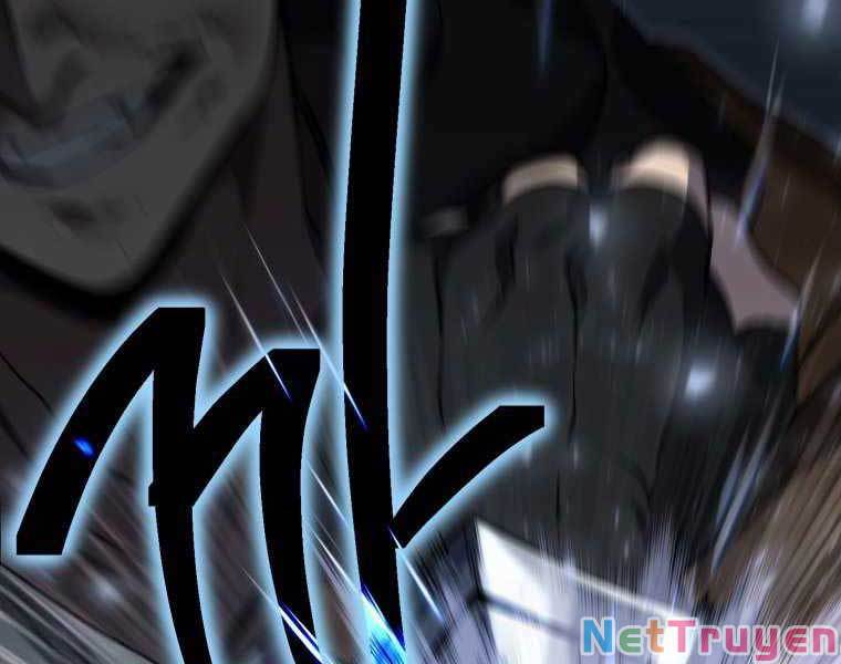 Người Chơi Trở Lại Sau 10000 Năm: Chapter 16