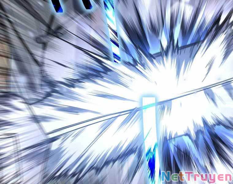 Người Chơi Trở Lại Sau 10000 Năm: Chapter 16