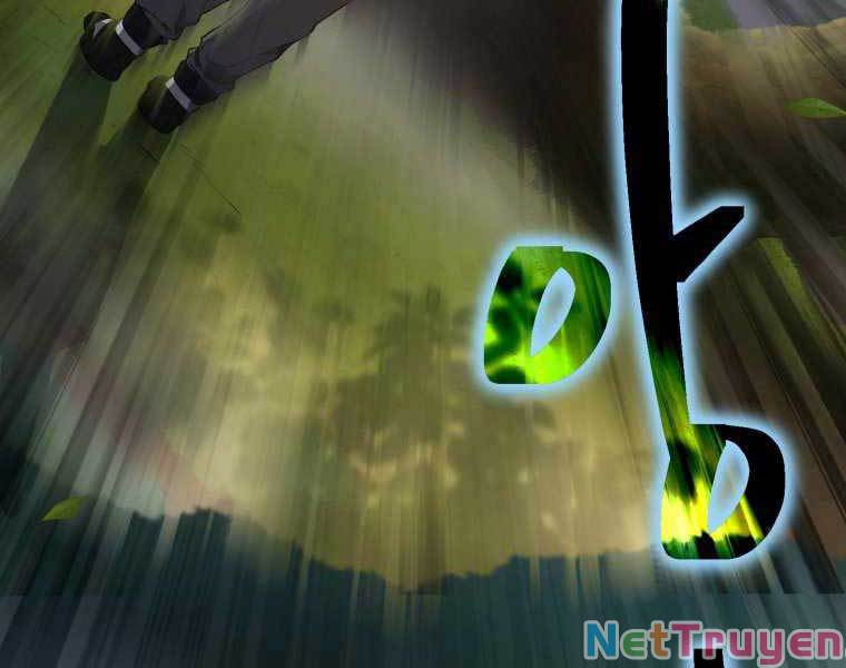 Người Chơi Trở Lại Sau 10000 Năm: Chapter 16
