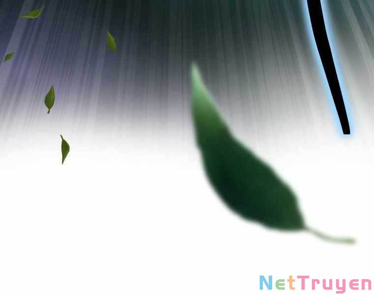 Người Chơi Trở Lại Sau 10000 Năm: Chapter 16