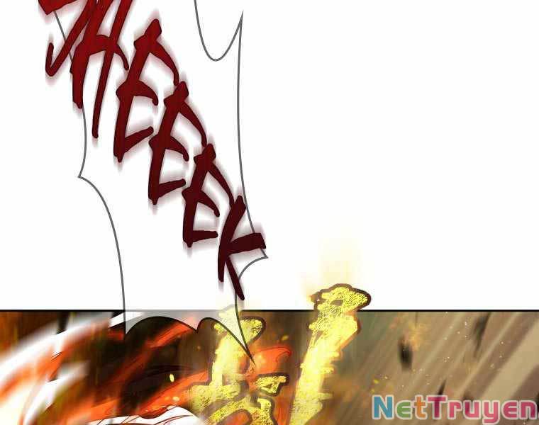 Người Chơi Trở Lại Sau 10000 Năm: Chapter 16
