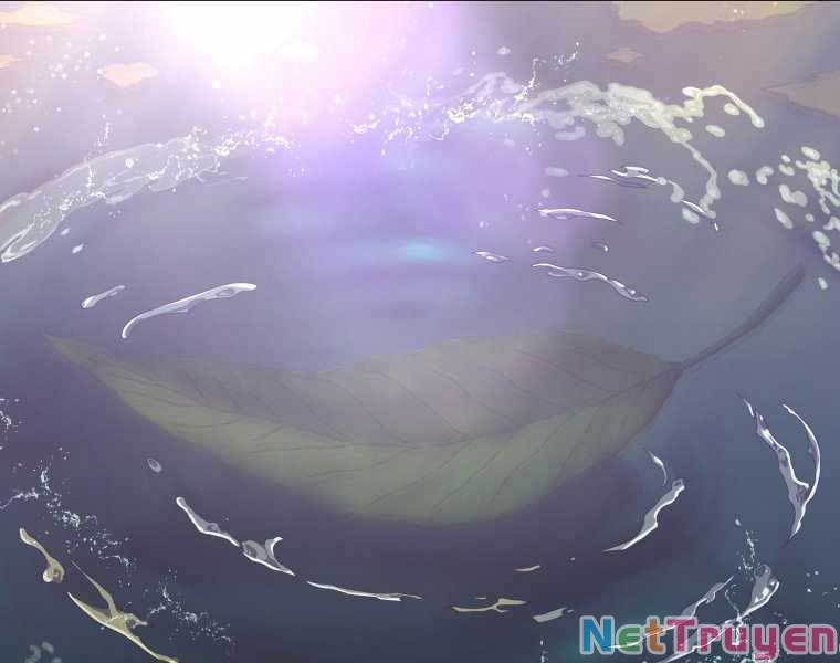 Người Chơi Trở Lại Sau 10000 Năm: Chapter 16