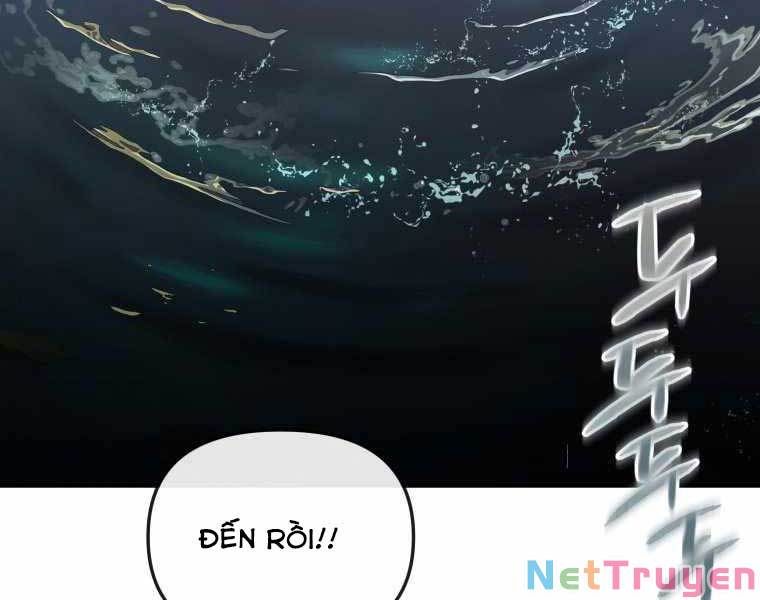 Người Chơi Trở Lại Sau 10000 Năm: Chapter 16