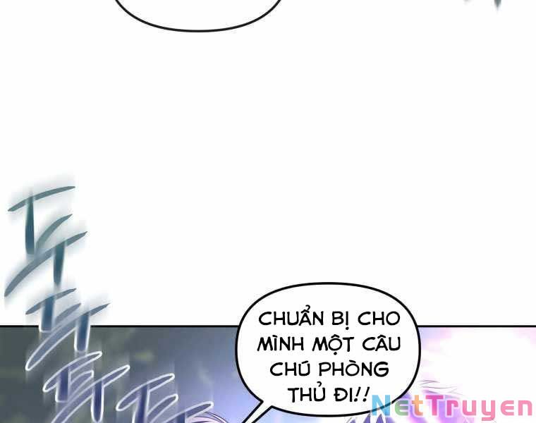 Người Chơi Trở Lại Sau 10000 Năm: Chapter 16