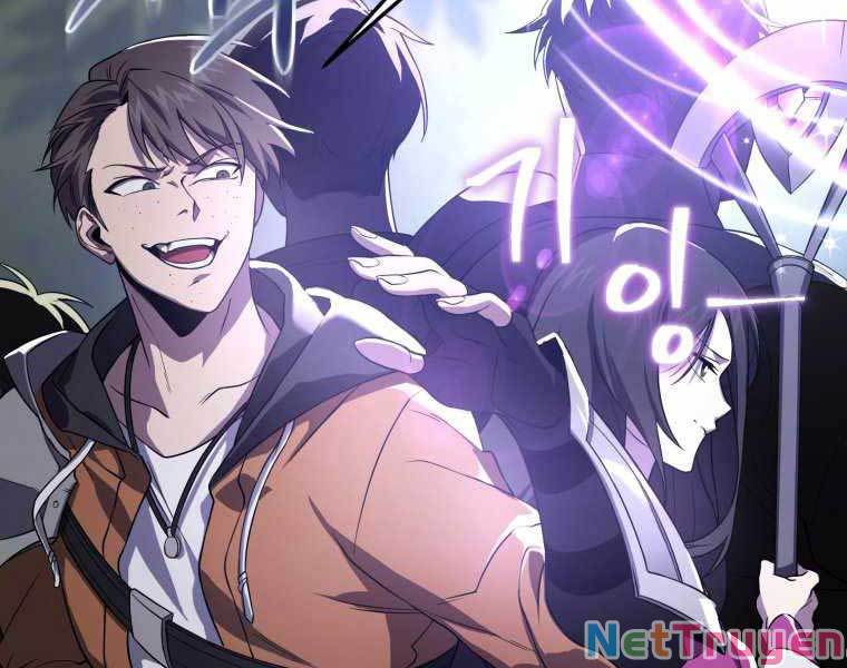 Người Chơi Trở Lại Sau 10000 Năm: Chapter 16