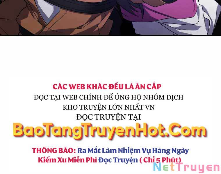 Người Chơi Trở Lại Sau 10000 Năm: Chapter 16