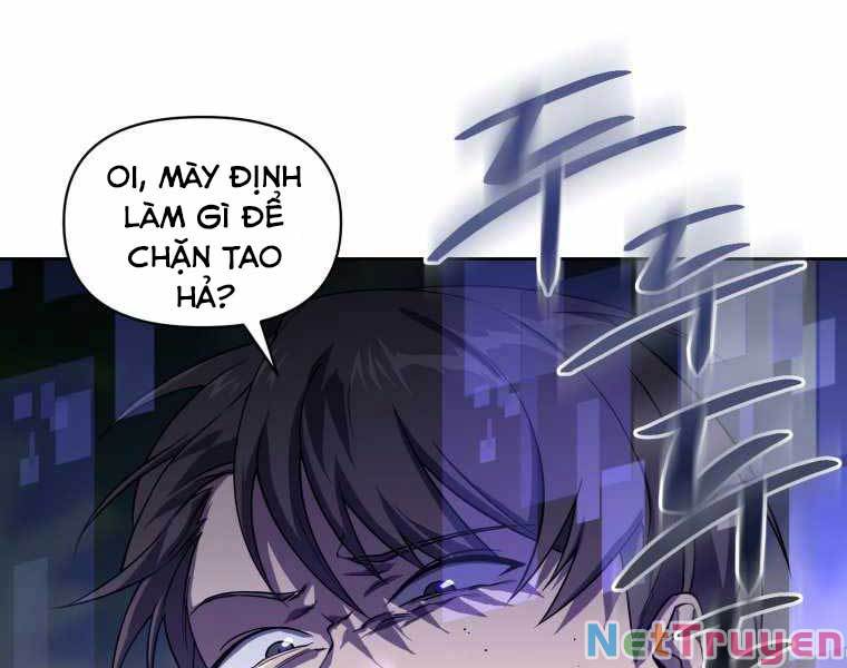 Người Chơi Trở Lại Sau 10000 Năm: Chapter 16
