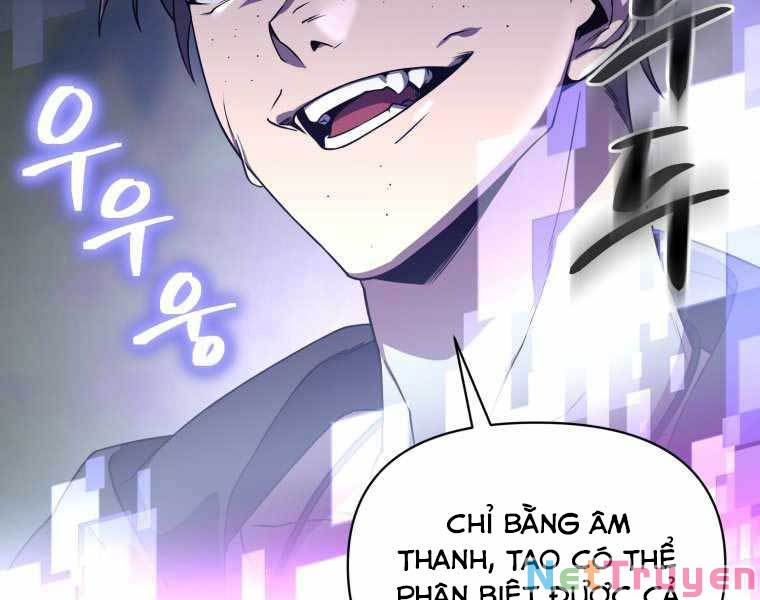Người Chơi Trở Lại Sau 10000 Năm: Chapter 16