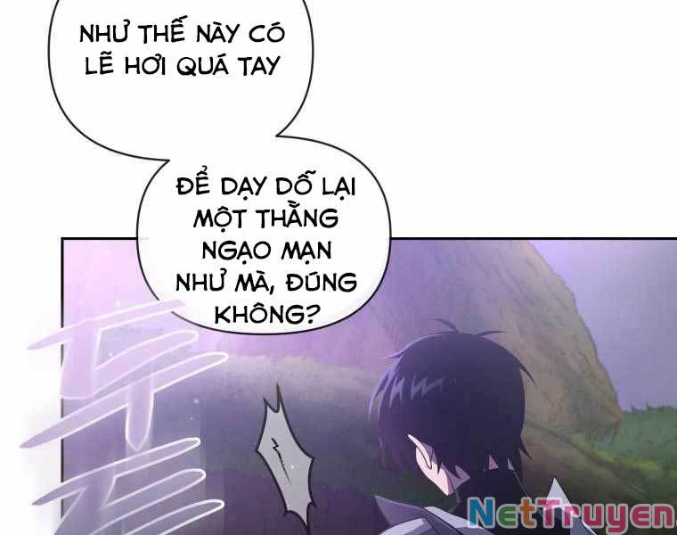 Người Chơi Trở Lại Sau 10000 Năm: Chapter 16