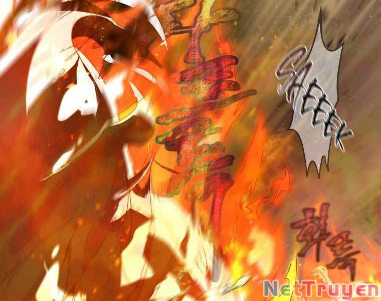 Người Chơi Trở Lại Sau 10000 Năm: Chapter 16