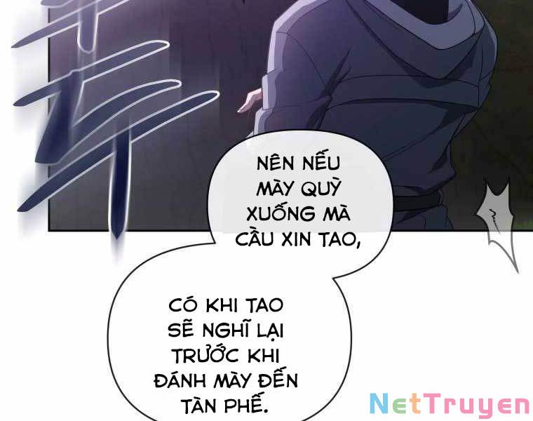 Người Chơi Trở Lại Sau 10000 Năm: Chapter 16
