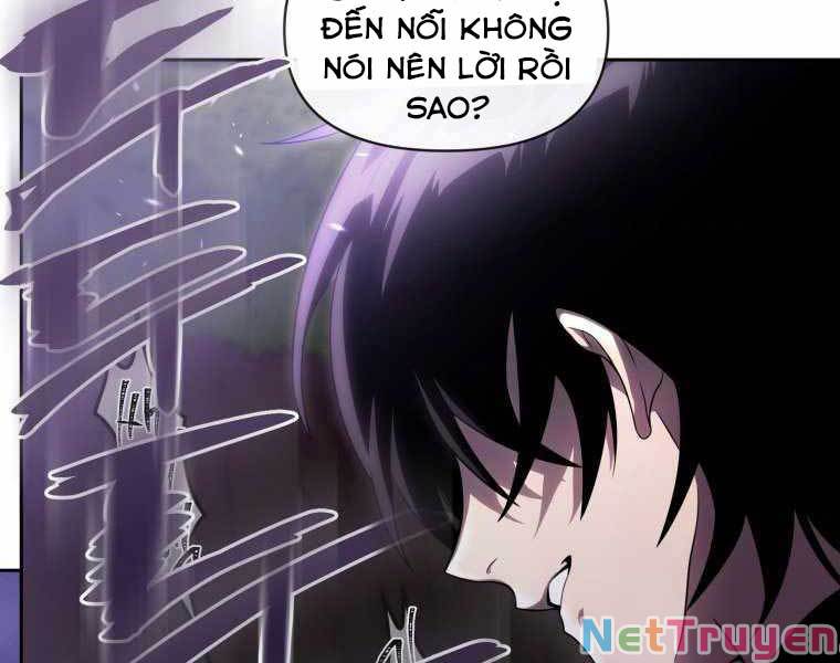 Người Chơi Trở Lại Sau 10000 Năm: Chapter 16