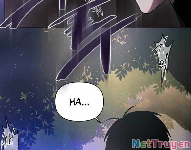 Người Chơi Trở Lại Sau 10000 Năm: Chapter 16