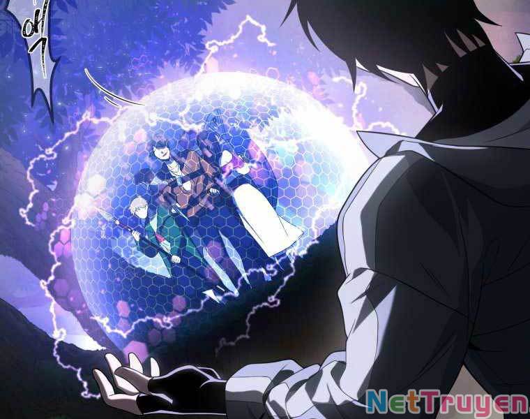 Người Chơi Trở Lại Sau 10000 Năm: Chapter 16