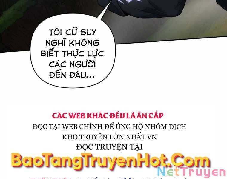 Người Chơi Trở Lại Sau 10000 Năm: Chapter 16